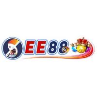 ee88talk's Photo