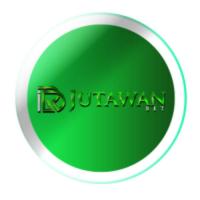 jutawanbetlogin's Photo