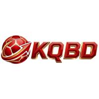 kqbd3tv's Photo