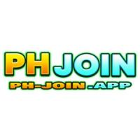 phjoinapp's Photo