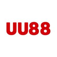 uu88charity's Photo