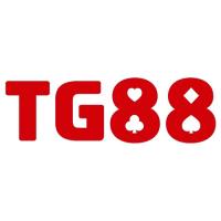 tg88boutique's Photo