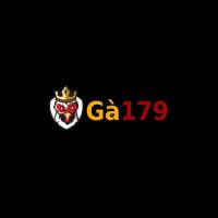 ga179boats's Photo
