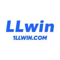 1llwincom's Photo