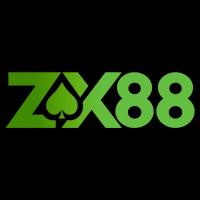 zx88boats's Photo