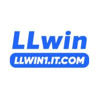 llwin1itcom's Photo