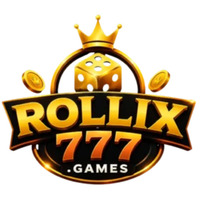 rollix777's Photo