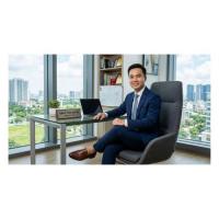 quachthiennguyen's Photo