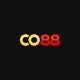 co88company's Photo