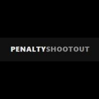 penaltyshootoutes1's Photo