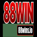 win88winsio's Photo