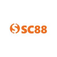 sc88vnco1's Photo