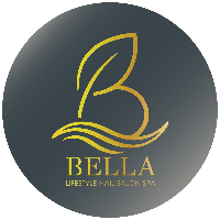 bellasalonriverdale's Photo