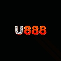 u888holdings1's Photo