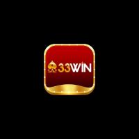 com33winpavel's Photo