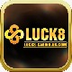 luck8casinoukcom's Photo