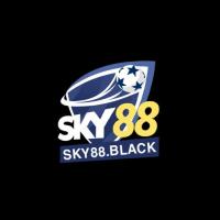 sky88blackk's Photo