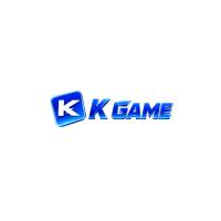 kgameclub1's Photo