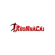 keonhacai88football's Photo