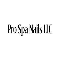 nailsalon46268's Photo