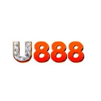 u888info's Photo