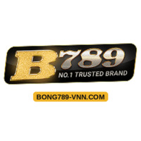 bong789vietnam's Photo