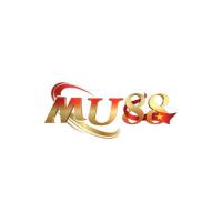 mu88services's Photo