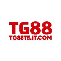 tg88t5itcom's Photo