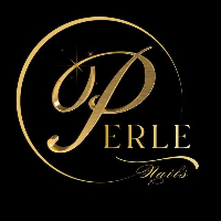 perlenailsorange's Photo