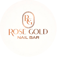 rosegoldnailbar's Photo