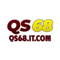 qs68itcom's Photo