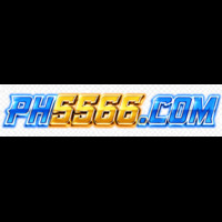 ph5566online's Photo