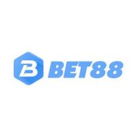 bet88vinaco1's Photo