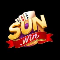 sunwinfuncom's Photo