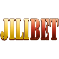jilibetitcom's Photo