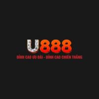 u888immo's Photo