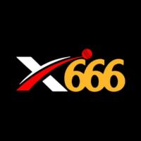 x666store's Photo