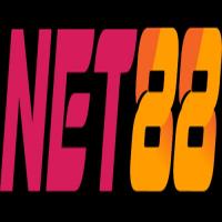 net88incom's Photo