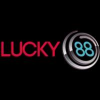 lucky88miatop's Photo