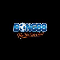 bong88vnbet's Photo