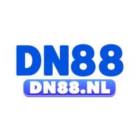 dn88nl's Photo