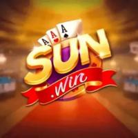 sunwin8casino's Photo