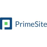 primesiteorg's Photo