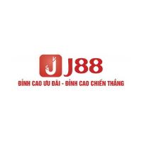 j88cfdvn's Photo