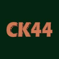 ck44nncom's Photo