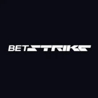 betstrikecomm's Photo