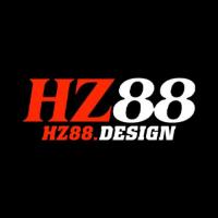 hz88design's Photo