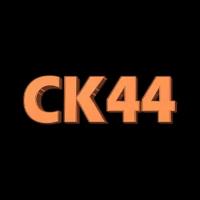 ck44comde's Photo