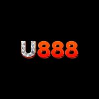 u888vnpro's Photo