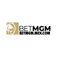 betmgmmexcom's Photo